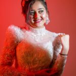 Kavya Yadav
