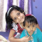 Kavya Yadav