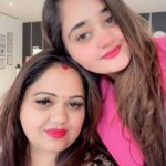 Kavya Yadav