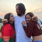 Kavya Yadav