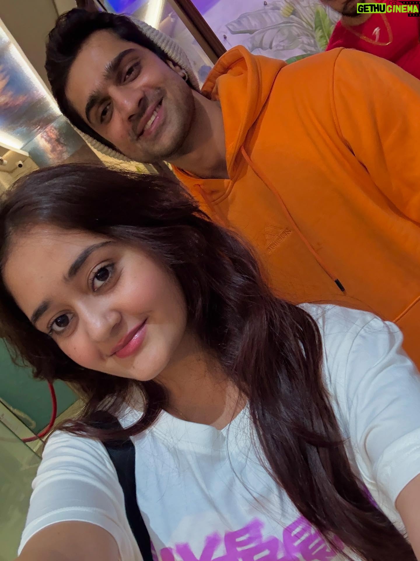 Kavya Yadav - 153.6K Likes - 🔜🤍