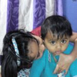 Kavya Yadav