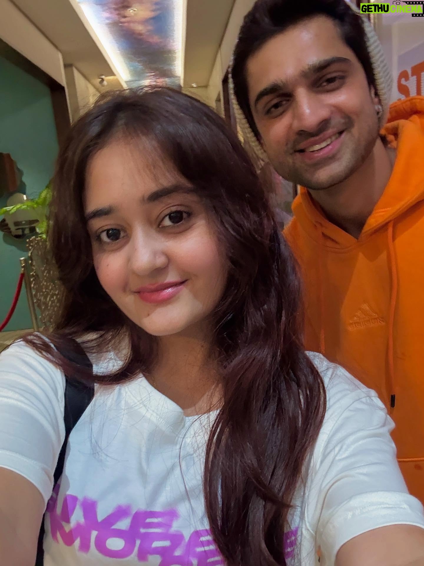 Kavya Yadav - 153.6K Likes - 🔜🤍
