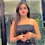 Kavya Yadav