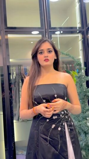 Kavya Yadav Instagram - 😎😎