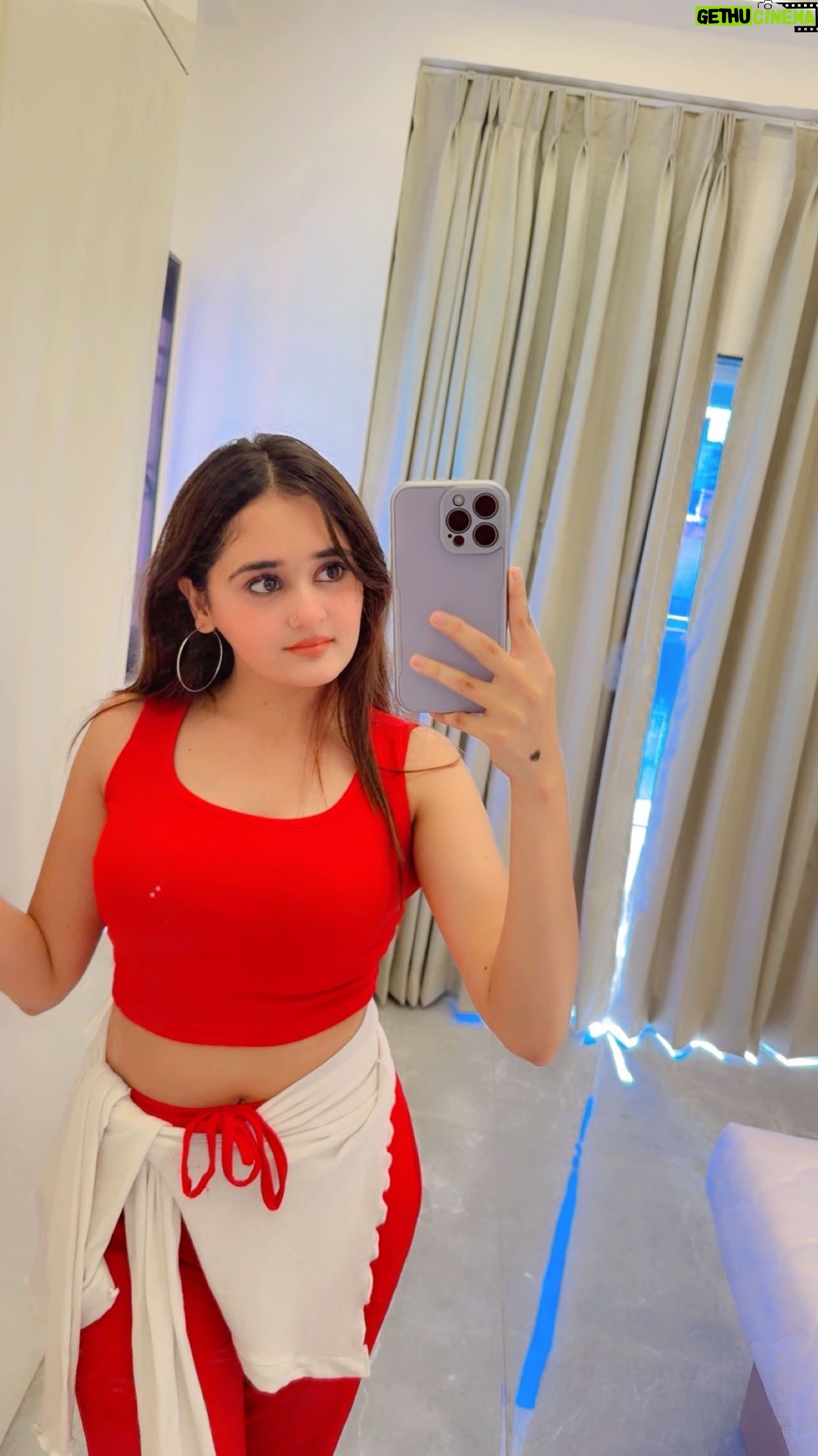 Kavya Yadav - 118.1K Likes - Not Perfect Just Tried🙈