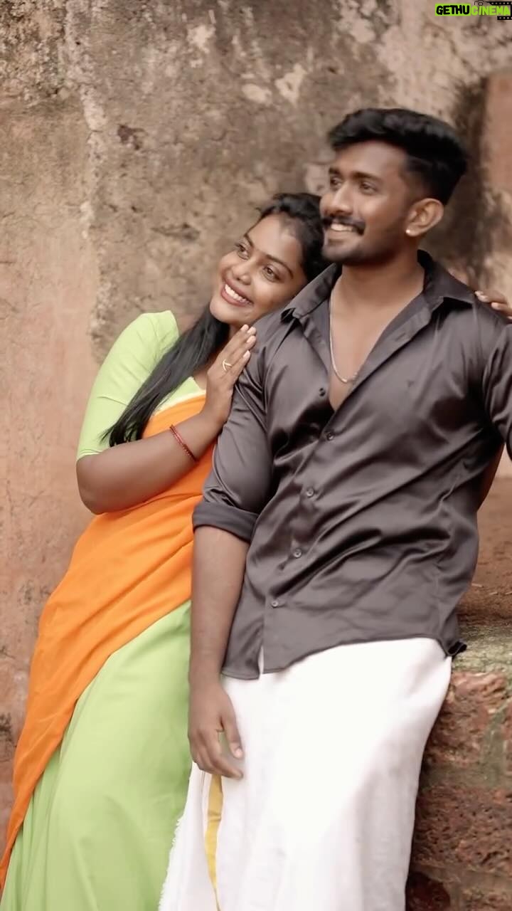 Keerthana Ravindran - 112.4K Likes - സുന്ദരിയെ ചെമ്പകമലരേ 💚
🎥 @tales_of_kiran 
@adgen.marketing.agency production 
Spcl tnks @bimal__binu 
.
.
.
.
#kerala #trending #trendingreels #malayalam #kochi #explorepage #trendindia #india #kollam #tamil