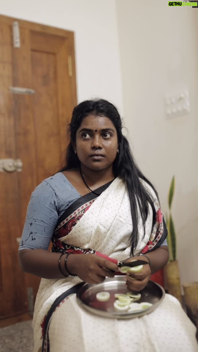 Keerthana Ravindran - 24.4K Likes - Ippo vangeelel pinne eppolaa 😪 @ideal_homeappliances_ l ippo PONNONAM aanu 🌼
 Get prizes worth 10 Crores from Ideal Home Appliances showrooms on AUGUST 28-SEPTEMBER 1 via Ponnonam SALE

[ ideal home appliances, home appliances offers in trivandrum, trivandrum kerala, attingal, nemom, varkala, kowdiar, neyyattinkara, kattakkada, offers in trivandrum, thiruvananthapuram, whats around thiruvananthapuram, trivandrum, ac offer in trivandrum, refridgerator, tv, washing machine, onam, offers]