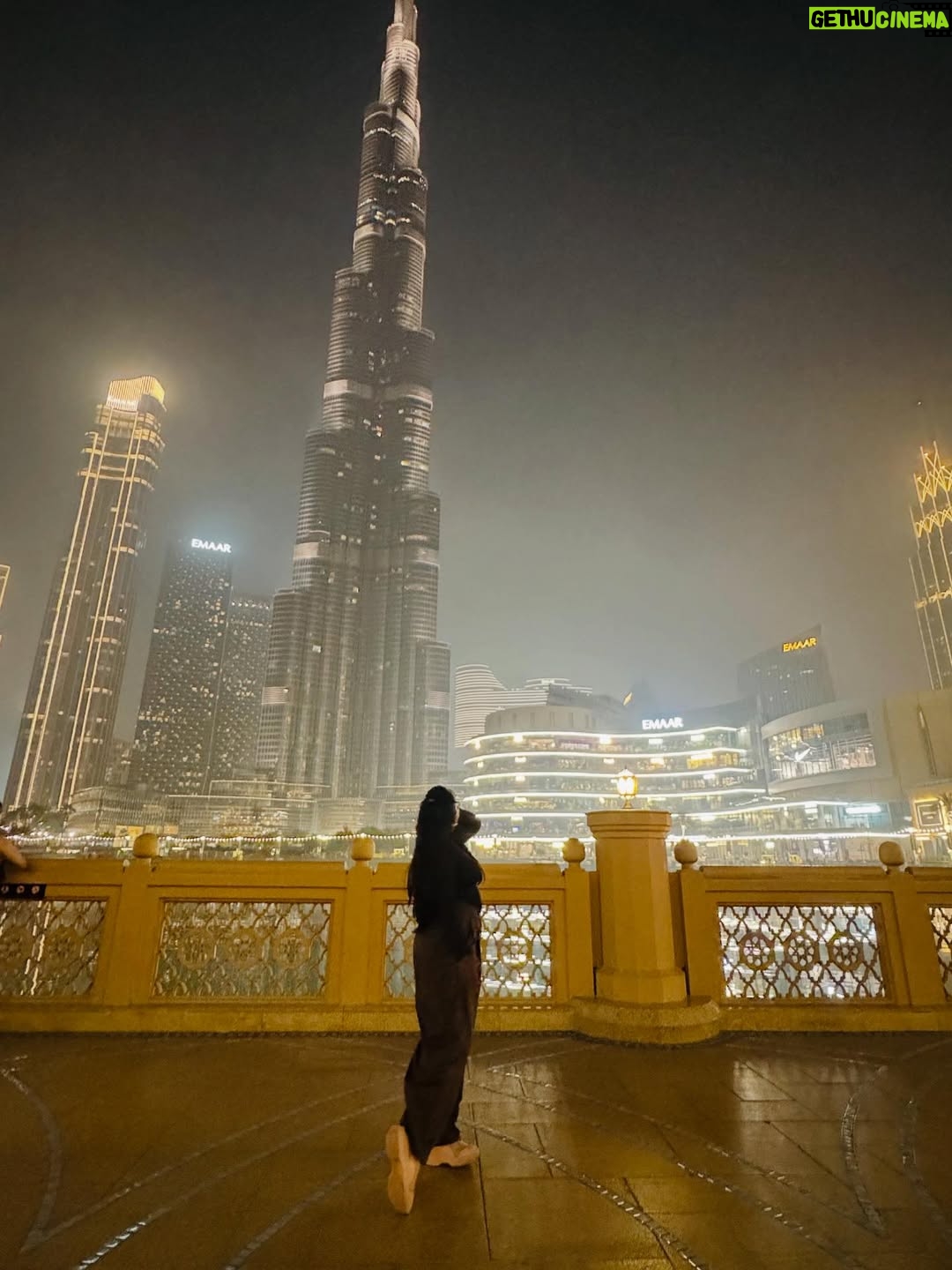 Keerthana Ravindran - 10.8K Likes - City where dreams touch the sky 🫶🏽🇦🇪 #Dubai 

Special Thanks to @shilpa_sudev for taking this effort 🥹😘

[ videocreator, Content creator, vlog life, Dubai
,Dubai Life, My Dubai, Dubai Vibes, Dubai Living, Dubai Creations, Burjkhalifa, kerala dubai, dubai influencers, DubaiStyle, DubaiInfluencer, DubaiCreators, malayali influencer, dubai tourism, whats around dubai, dubai expo, museum of future, dubai mall, keerthana ravindran, keerthana, kochi, trivandrum ]