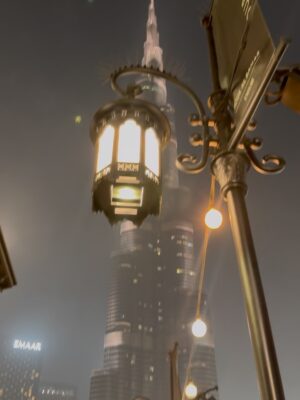 Keerthana Ravindran Instagram - City where dreams touch the sky 🫶🏽🇦🇪 #Dubai 

Special Thanks to @shilpa_sudev for taking this effort 🥹😘

[ videocreator, Content creator, vlog life, Dubai
,Dubai Life, My Dubai, Dubai Vibes, Dubai Living, Dubai Creations, Burjkhalifa, kerala dubai, dubai influencers, DubaiStyle, DubaiInfluencer, DubaiCreators, malayali influencer, dubai tourism, whats around dubai, dubai expo, museum of future, dubai mall, keerthana ravindran, keerthana, kochi, trivandrum ]