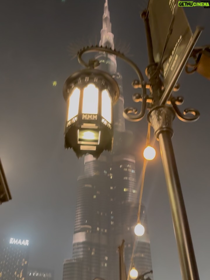 Keerthana Ravindran - 10.8K Likes - City where dreams touch the sky 🫶🏽🇦🇪 #Dubai 

Special Thanks to @shilpa_sudev for taking this effort 🥹😘

[ videocreator, Content creator, vlog life, Dubai
,Dubai Life, My Dubai, Dubai Vibes, Dubai Living, Dubai Creations, Burjkhalifa, kerala dubai, dubai influencers, DubaiStyle, DubaiInfluencer, DubaiCreators, malayali influencer, dubai tourism, whats around dubai, dubai expo, museum of future, dubai mall, keerthana ravindran, keerthana, kochi, trivandrum ]