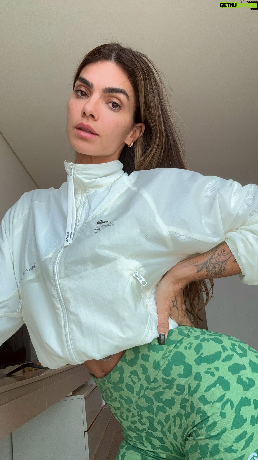 Kelly Key - 40.9K Likes - 🤌🏼