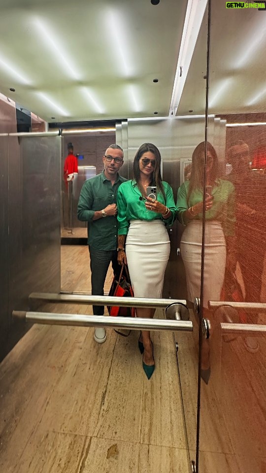 Kelly Key - 75.8K Likes - Já que quer espaço... Toma!

#shippei #shippeimilly