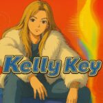 Kelly Key