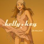 Kelly Key
