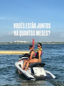 Kelly Key Top 100 Instagram Photos and Posts