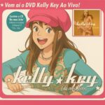 Kelly Key