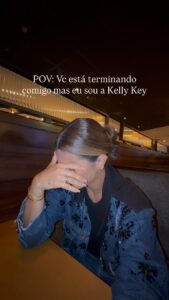 Actress Kelly Key HD Photos and Wallpapers August 2025