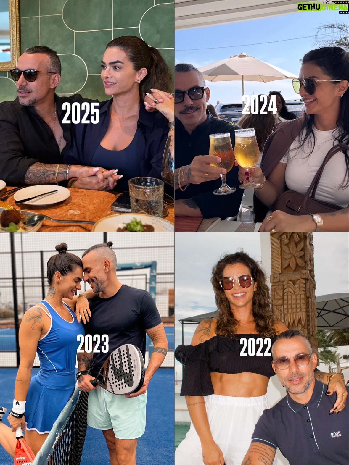 Kelly Key - 202.2K Likes - 