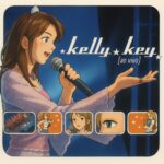 Kelly Key