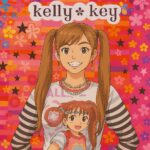 Kelly Key