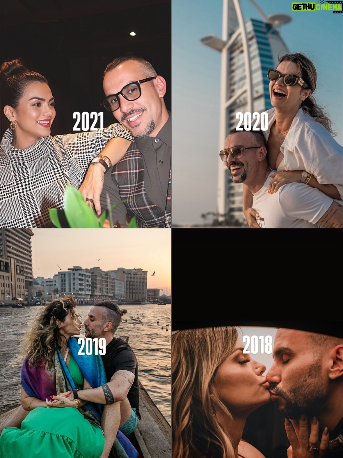 Kelly Key - 202.2K Likes - 