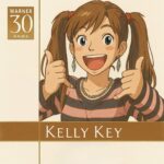 Kelly Key