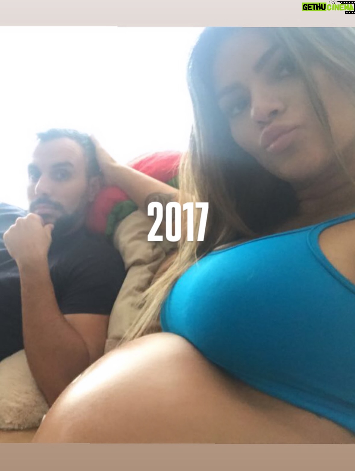 Kelly Key - 202.2K Likes - 