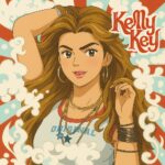 Kelly Key