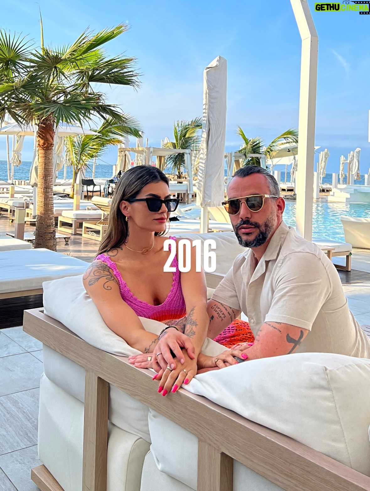 Kelly Key - 202.2K Likes - 