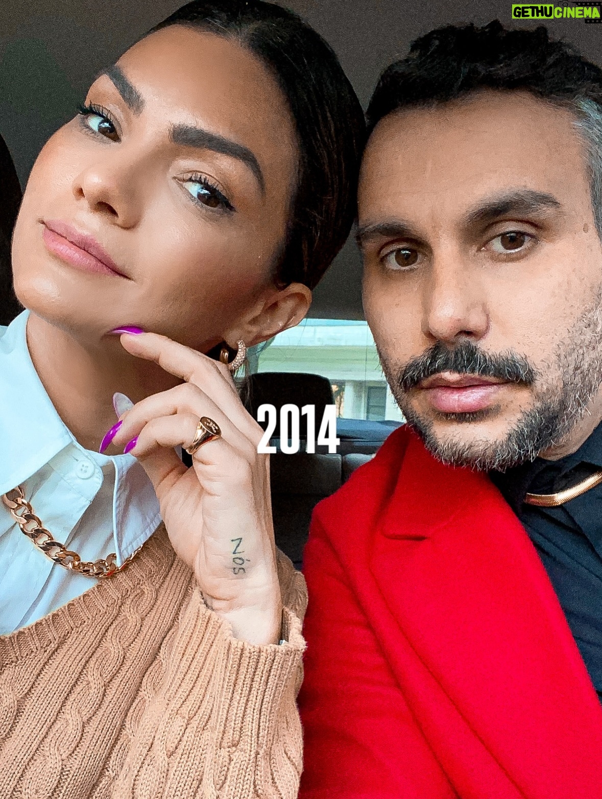 Kelly Key - 202.2K Likes - 