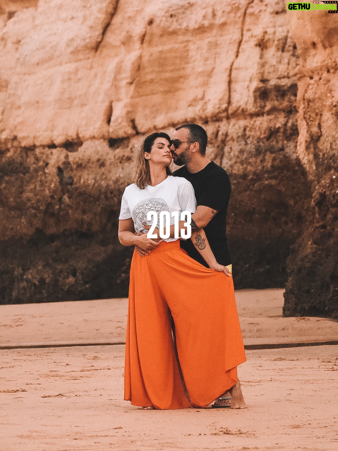 Kelly Key - 202.2K Likes - 