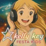 Kelly Key