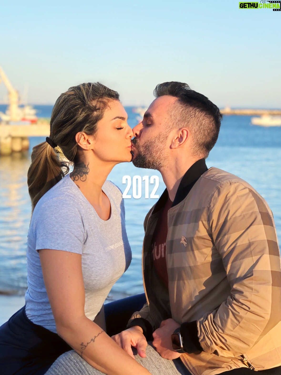 Kelly Key - 202.2K Likes - 