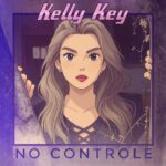 Kelly Key