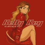 Kelly Key
