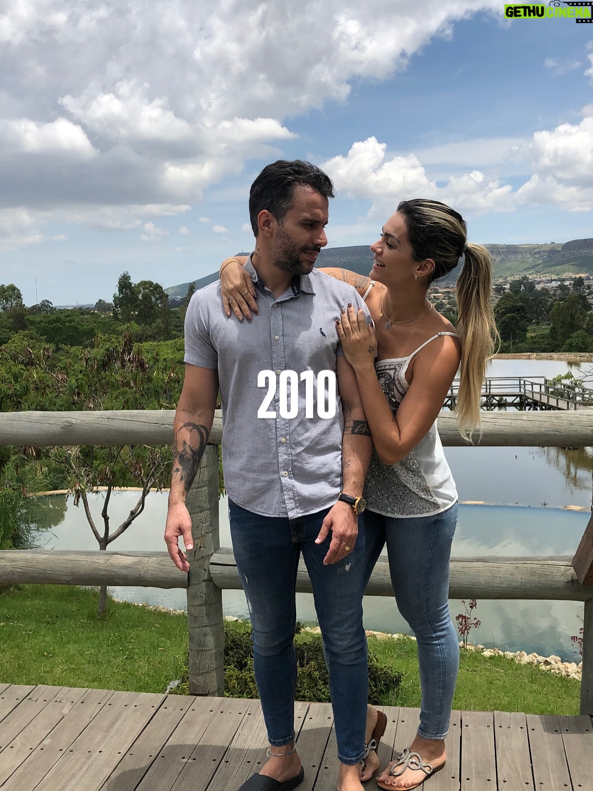 Kelly Key - 202.2K Likes - 