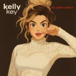 Kelly Key