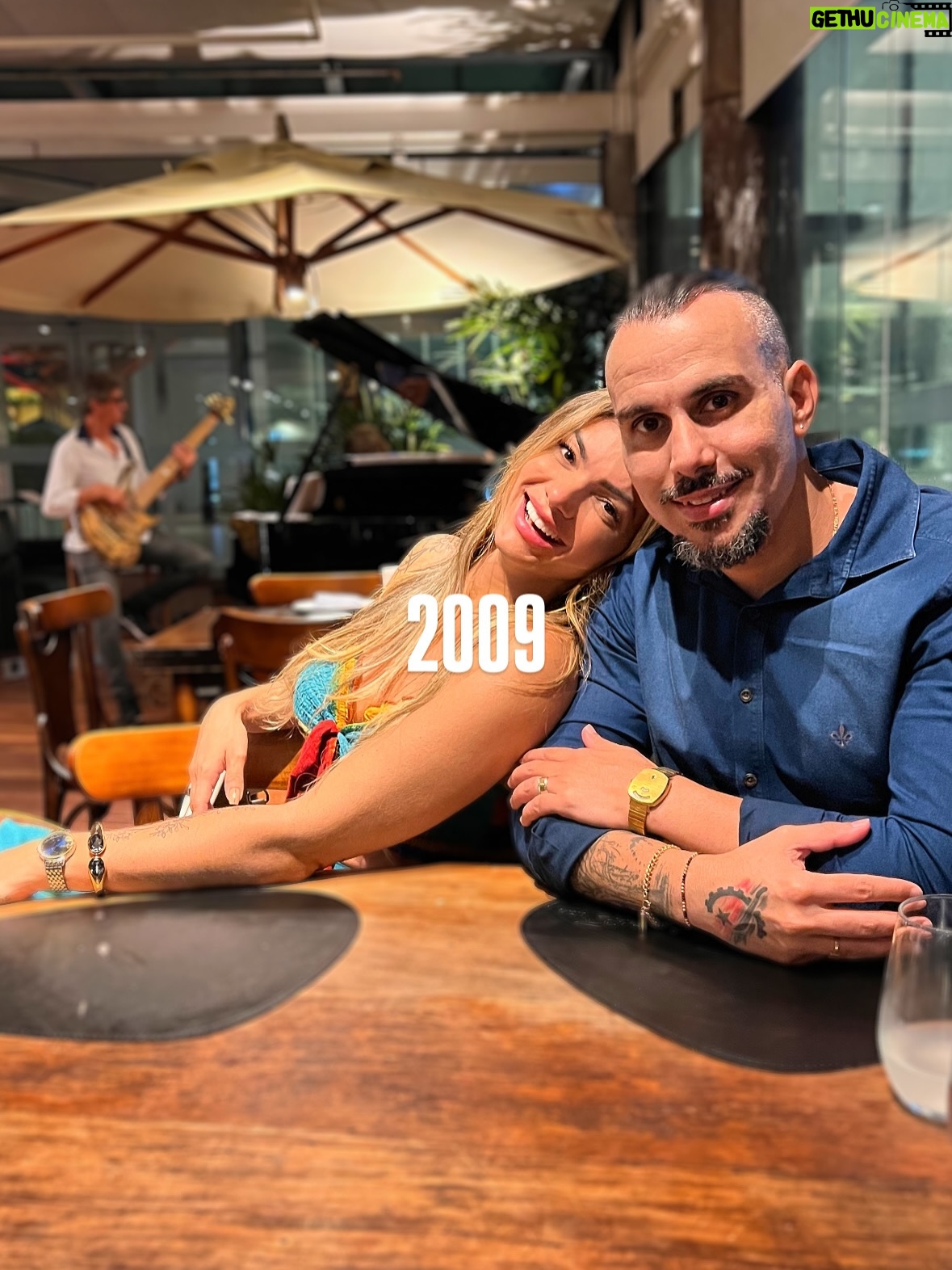 Kelly Key - 202.2K Likes - 