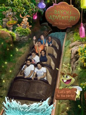 Kelly Key Instagram - A Disney 🏰🐭🎆 é linda, encantadora, grandiosa mas o que torna essa experiência realmente especial é estarmos juntos… Entre filas, risadas, sorvetes, brinquedos e abraços apertados no meio do parque…
A maior aventura é essa: construir memórias que vão durar pra sempre. Essa é a mágica que nenhuma atração no mundo supera. ✨