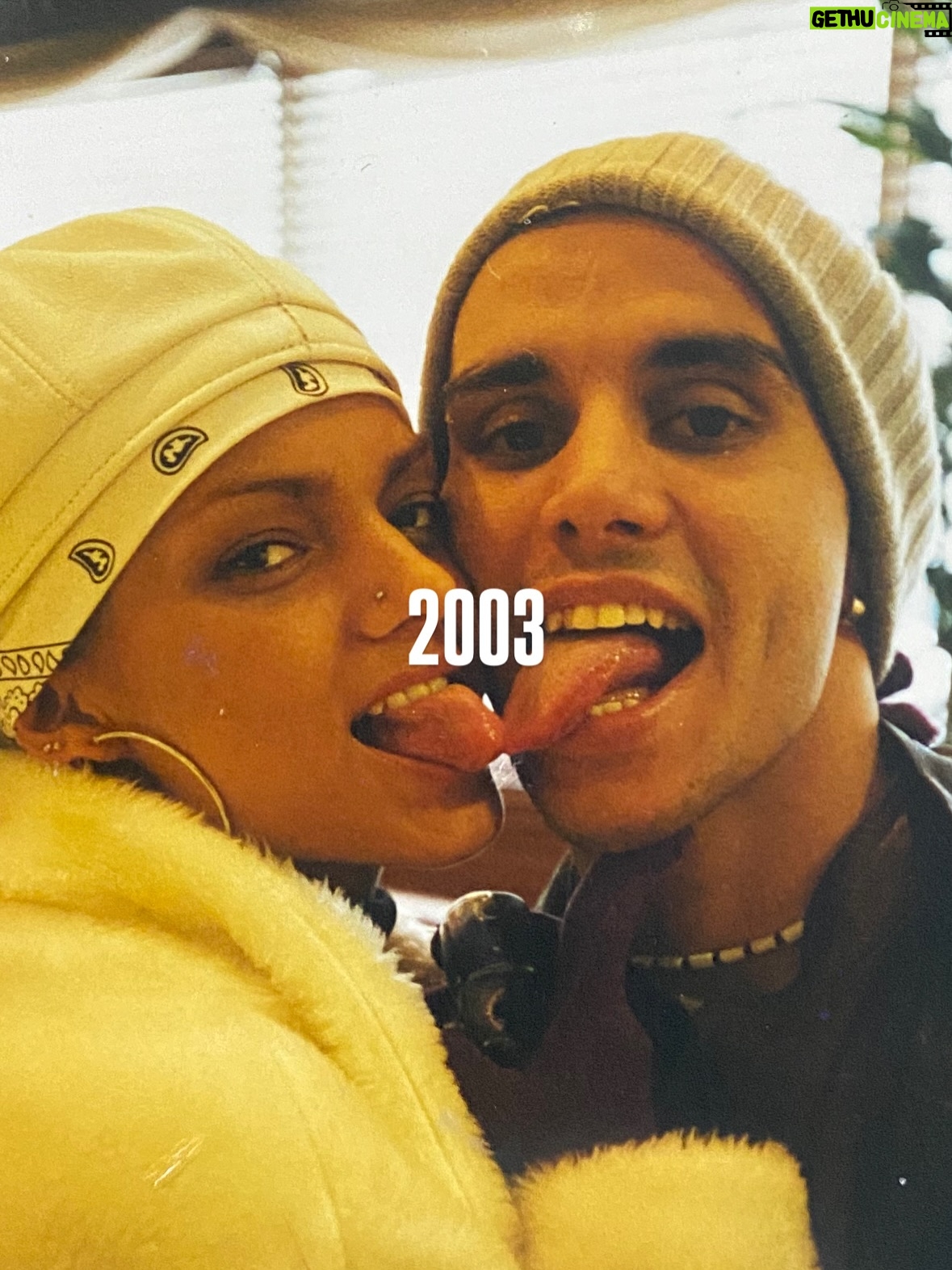 Kelly Key - 202.2K Likes - 