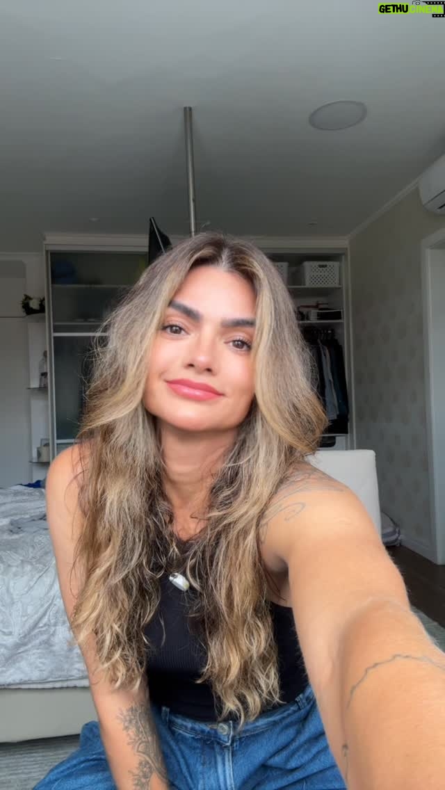 Kelly Key - 43.6K Likes - 🇦🇴