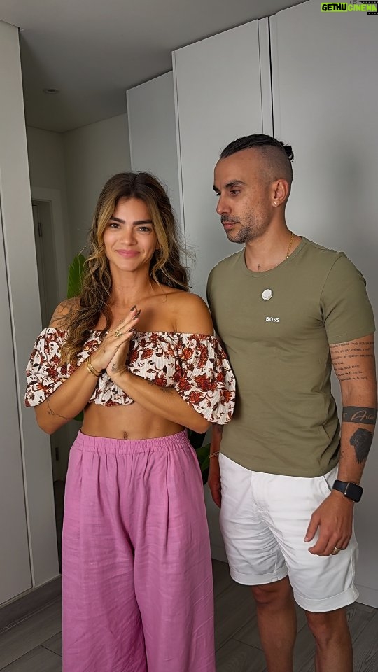 Kelly Key - 51.4K Likes - Ele não está precisando de ajuda! Ele está muito feliz sim.

#casal #kellykey