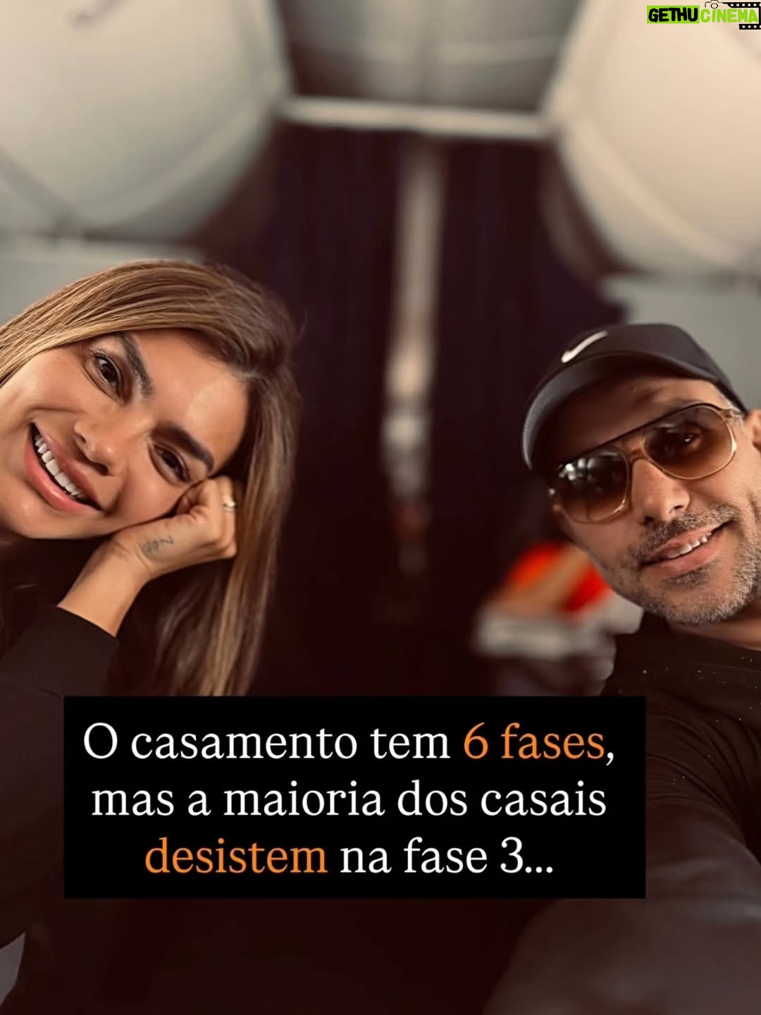 Kelly Key - 46.7K Likes - Em qual fase você está? Qual foi a mais complicada?

#kellykey #casal #shippei #relacionamento