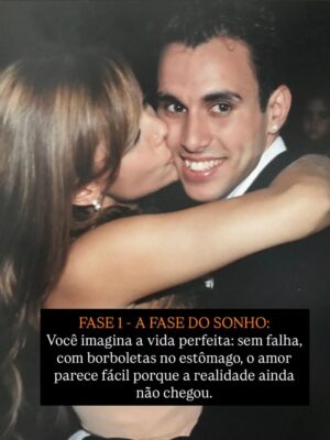 Kelly Key Instagram - Em qual fase você está? Qual foi a mais complicada?
#kellykey #casal #shippei #relacionamento