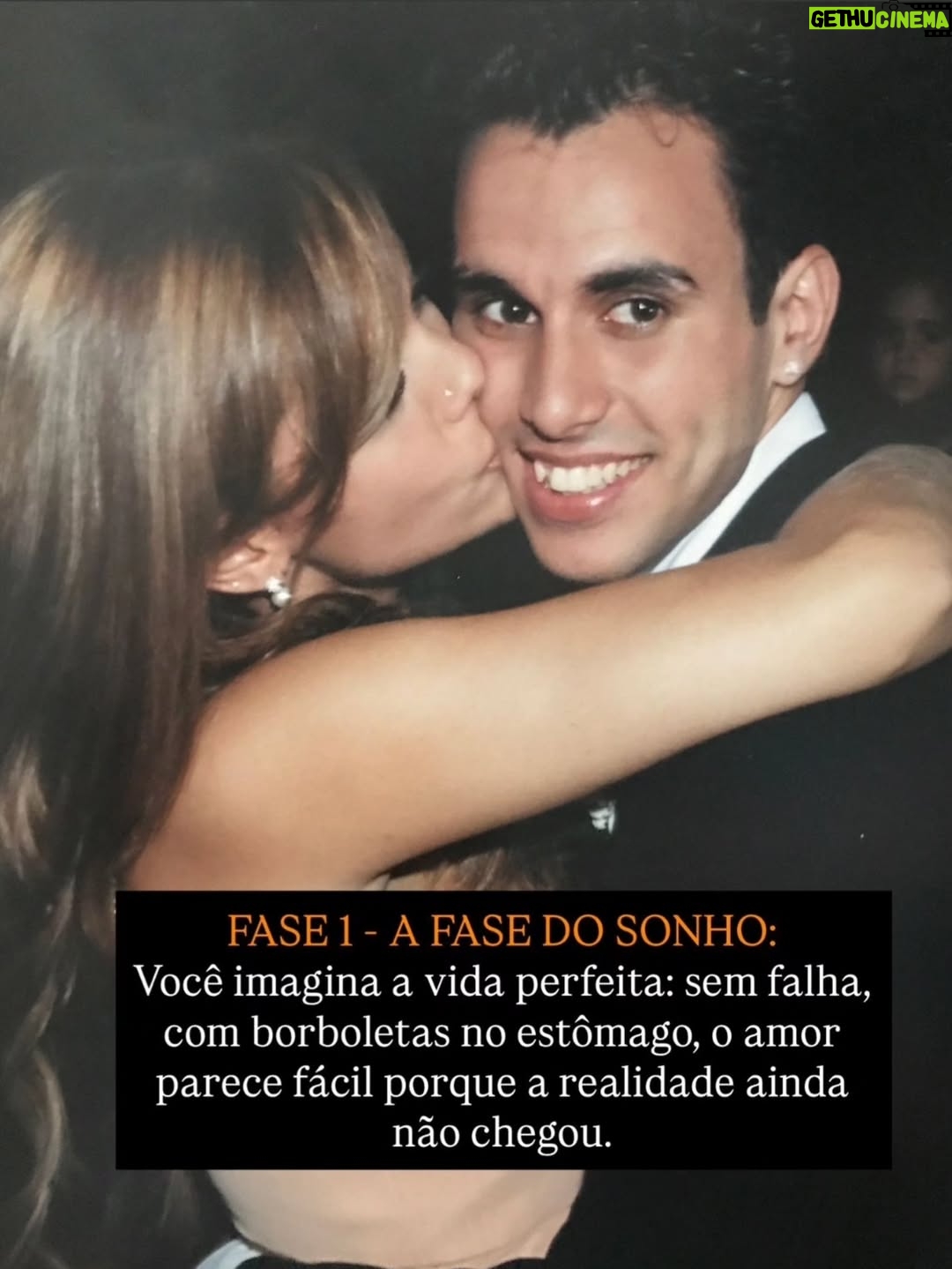 Kelly Key - 46.7K Likes - Em qual fase você está? Qual foi a mais complicada?

#kellykey #casal #shippei #relacionamento