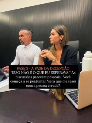 Kelly Key Instagram - Em qual fase você está? Qual foi a mais complicada?
#kellykey #casal #shippei #relacionamento