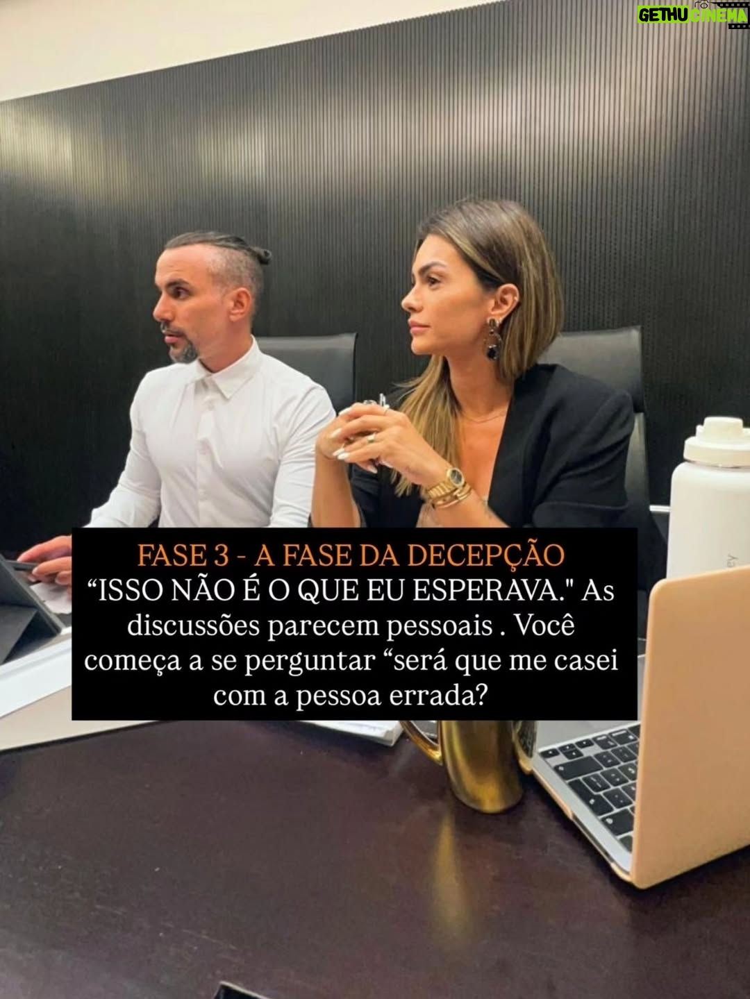 Kelly Key - 46.7K Likes - Em qual fase você está? Qual foi a mais complicada?

#kellykey #casal #shippei #relacionamento