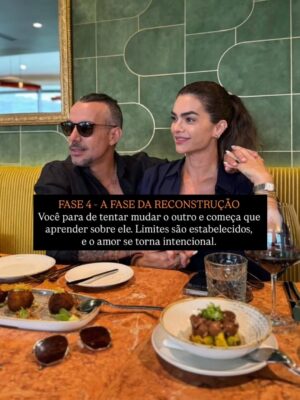 Kelly Key Instagram - Em qual fase você está? Qual foi a mais complicada?
#kellykey #casal #shippei #relacionamento