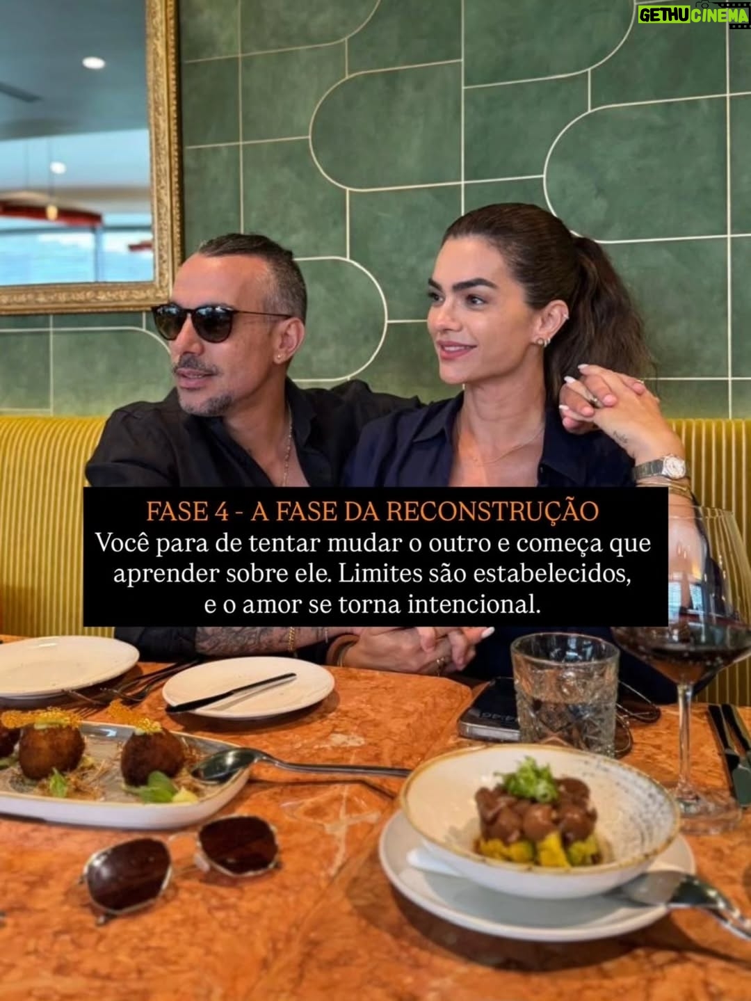 Kelly Key - 46.7K Likes - Em qual fase você está? Qual foi a mais complicada?

#kellykey #casal #shippei #relacionamento